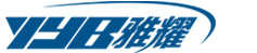 泉州雅耀箱包有限公司成立于2001年,生产和出口军用包,帽子,靴子,腰带,警用产品
